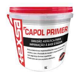 Capol Primer